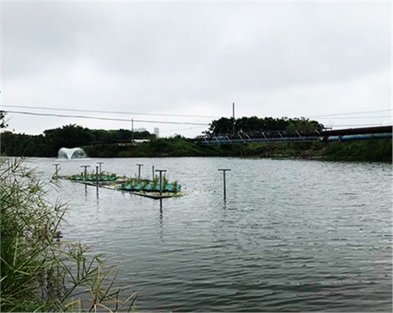 未標題-黑偉黑偉沉水式風機使用方便噪音?。? />
</p>
        </div>
        <!--分頁-->
        <div   class=