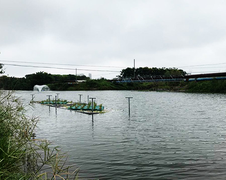 未標題-黑偉黑偉沉水式風機使用方便噪音?。? />
</p>
                </div>
                <div   id=